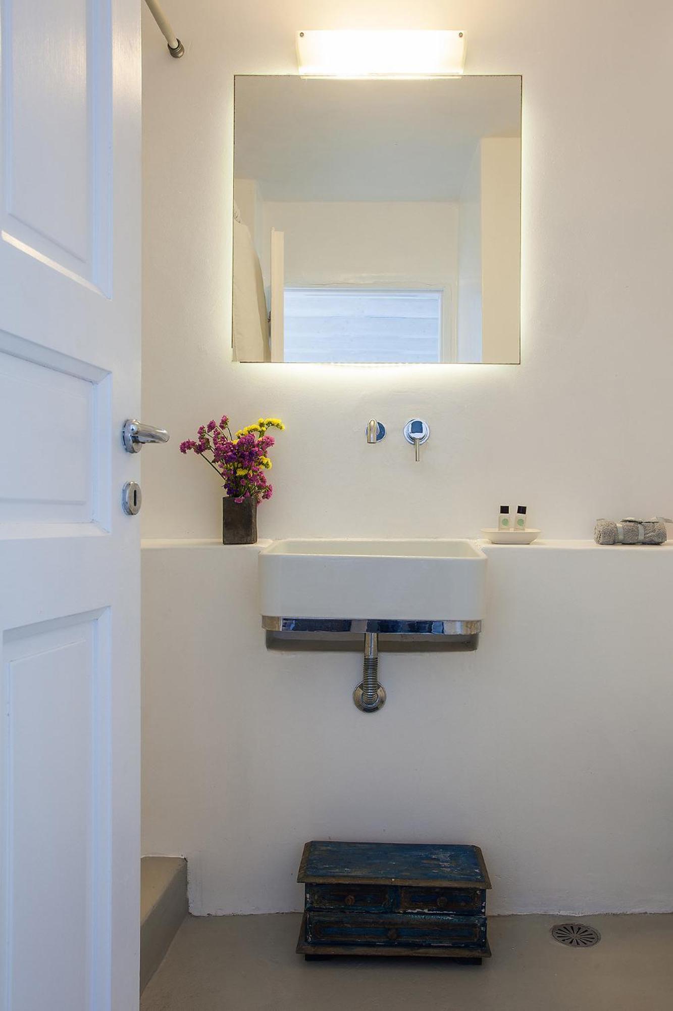 Villa Opal By Mykonos Rocks Mykonos Town 외부 사진