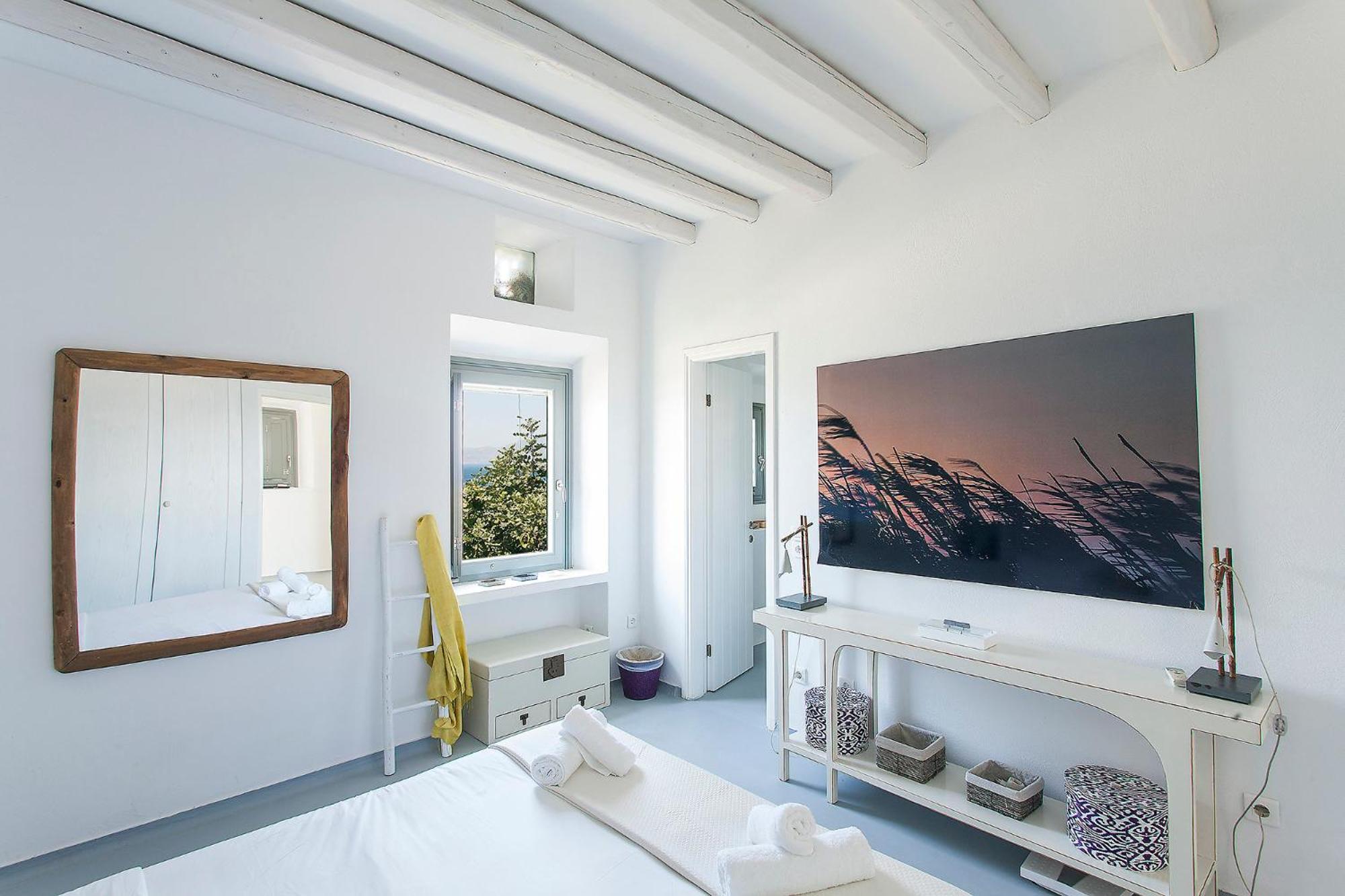 Villa Opal By Mykonos Rocks Mykonos Town 외부 사진